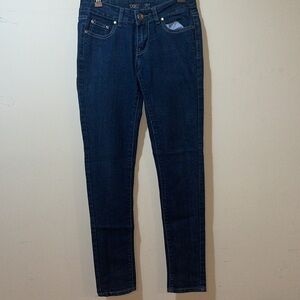Women’s BQB Jeans
